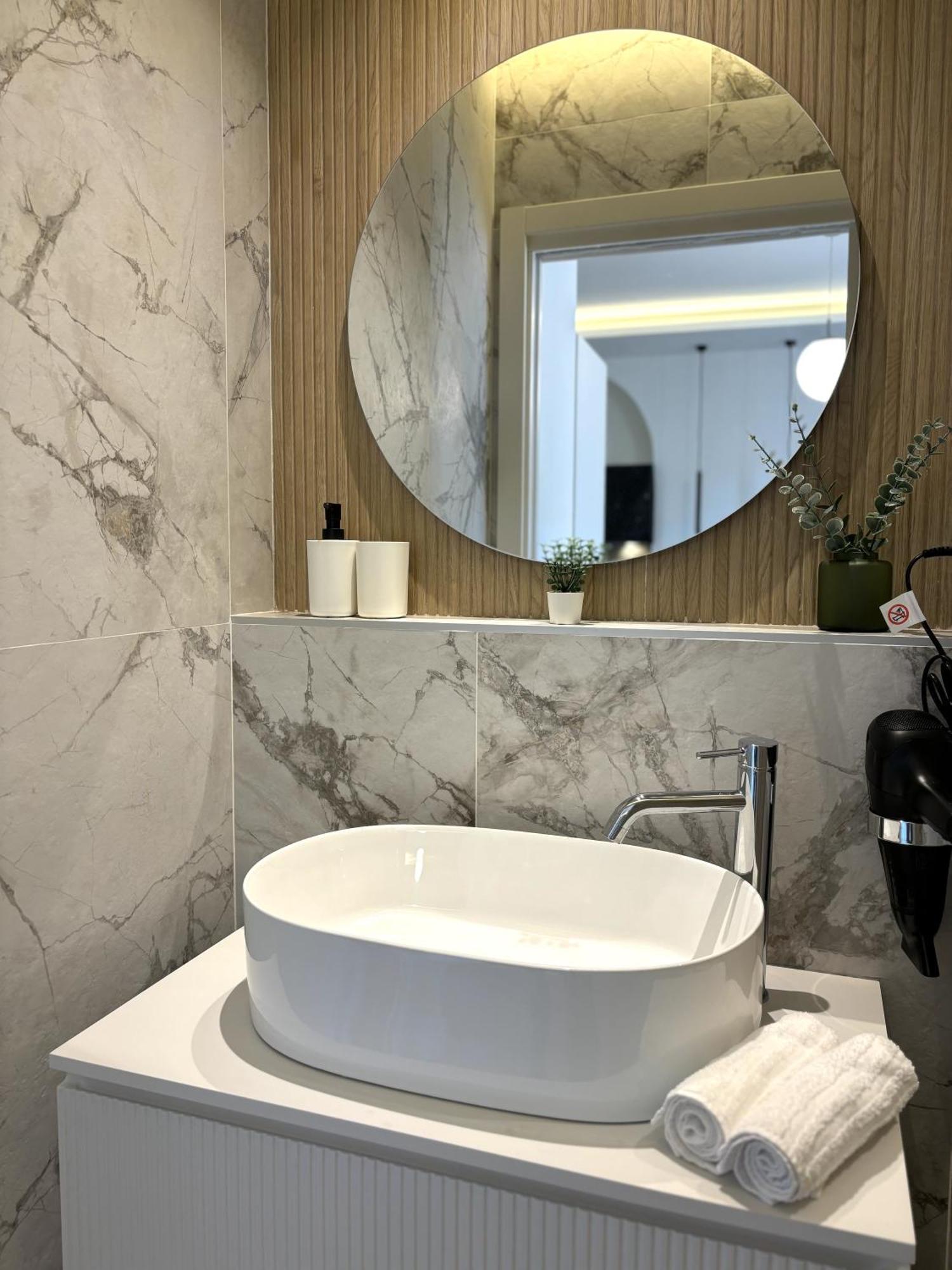 Apartment Bothanical - Porta Venezia Mailand